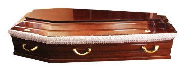 Pachet Clasic