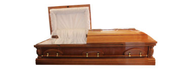 Pachet Lux
